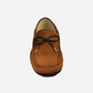 Wirth Albany Moc