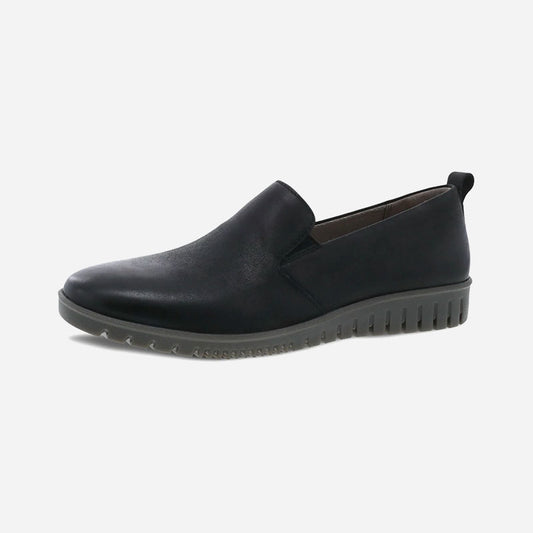 Dansko Linley