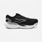 Brooks Women's Glycerin GTS 21