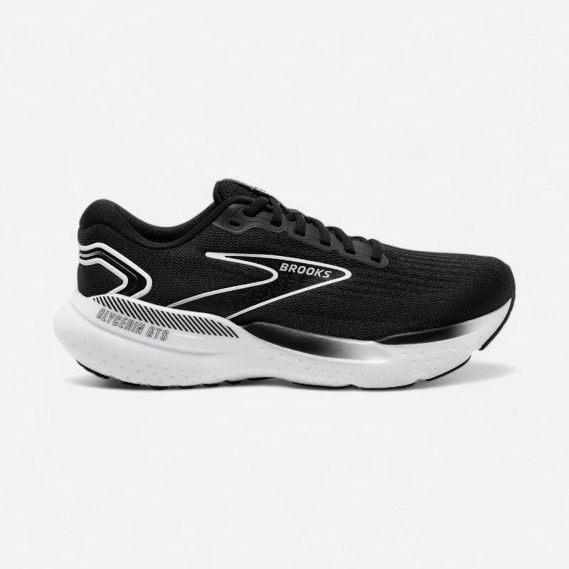 Brooks Women's Glycerin GTS 21