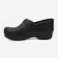 Dansko Professional