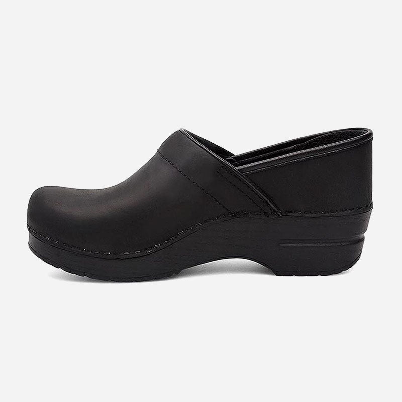 Dansko Professional