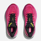 Hoka Women's Clifton 9
