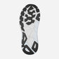 Hoka Arahi 6