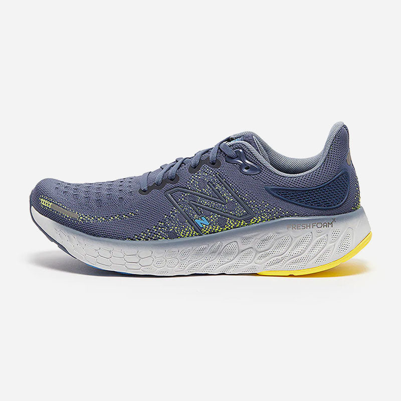 New Balance Men's Fresh Foam X 1080v12