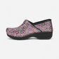 Dansko XP 2.0