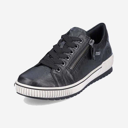 Maditta 00 Black/Black