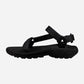 Teva Hurricane XLT 2