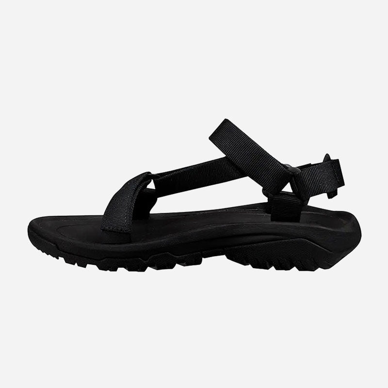 Teva Hurricane XLT 2
