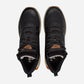 New Balance Men's Fresh Foam X Hierro
