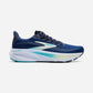 Brooks Women's Ghost 17