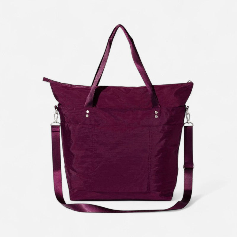 Baggallini Large Carryall Tote