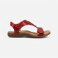 Taos Footwear The Show