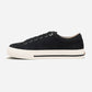 Taos Footwear Z Soul Lux
