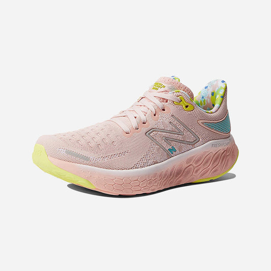 New Balance Women's Fresh Foam X 1080V12