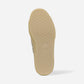 Veja Campo Leather