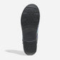 Dansko XP 2.0