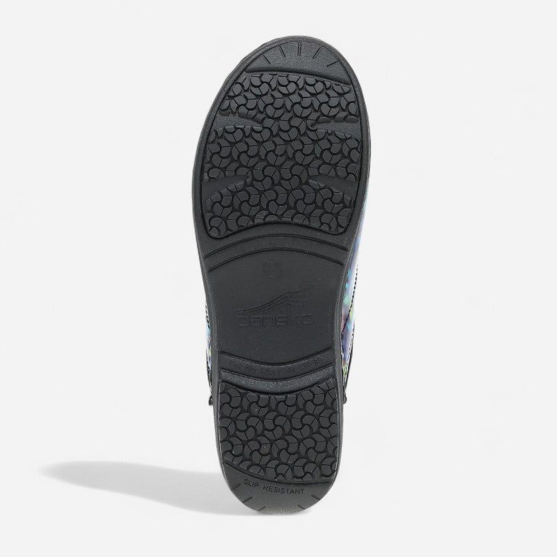 Dansko XP 2.0