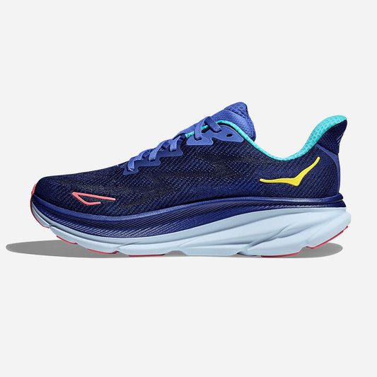 Hoka Women's Clifton 9