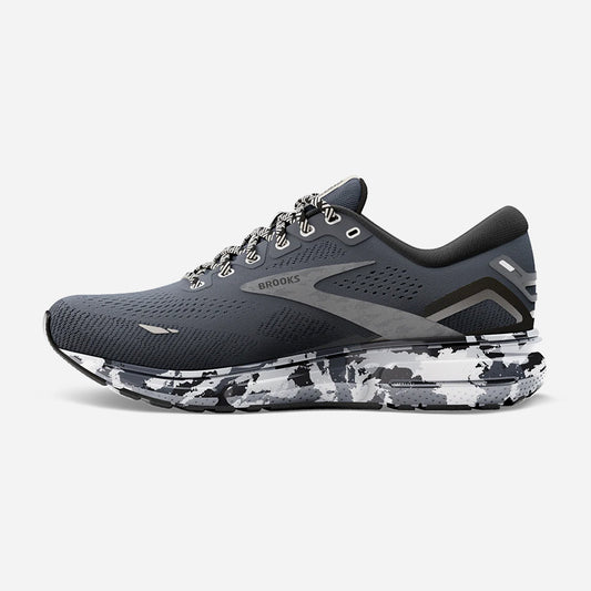 Brooks Women's Ghost 15