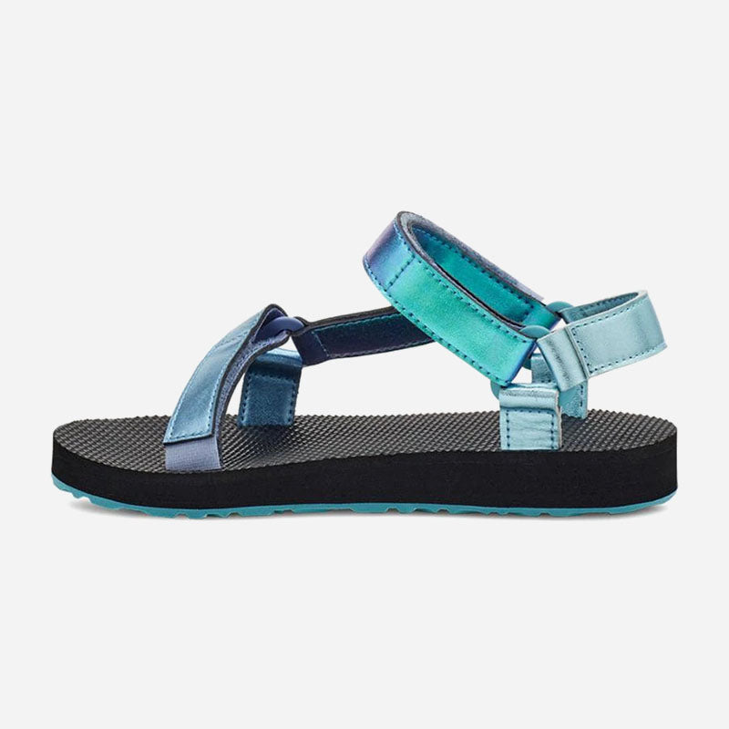 Teva Kid's Original Universal Shimmer