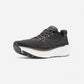 Women's Fresh Foam X 1080V13 Black