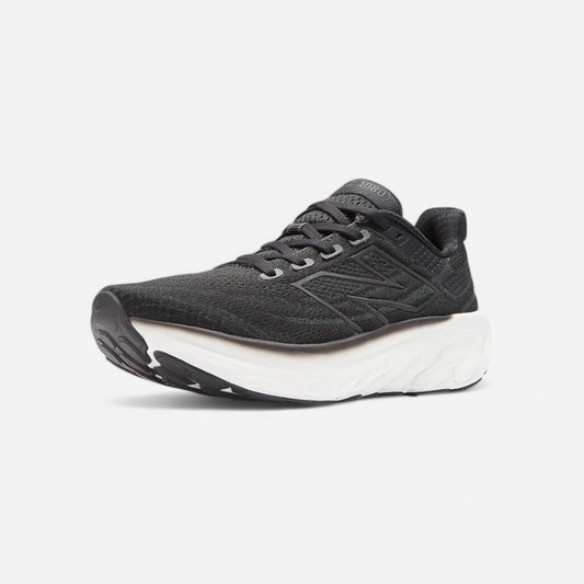 New Balance Women's Fresh Foam X 1080V13