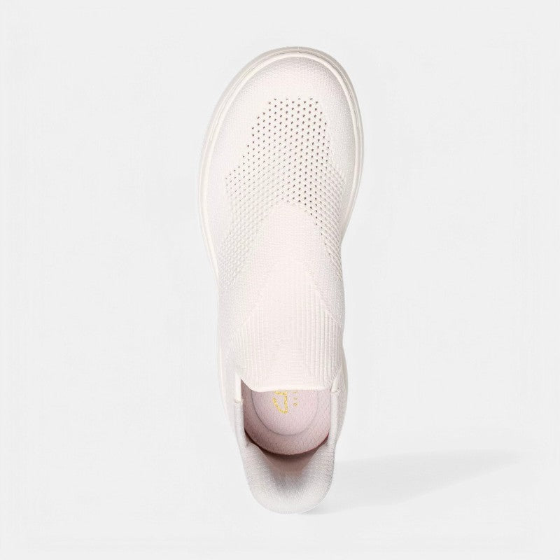 Clarks Nalle Step