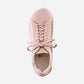Birkenstock Bend Low Canvas/Suede