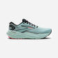 Brooks Women's Glycerin 21
