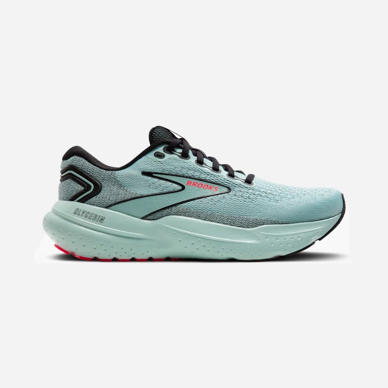 Brooks Women's Glycerin 21