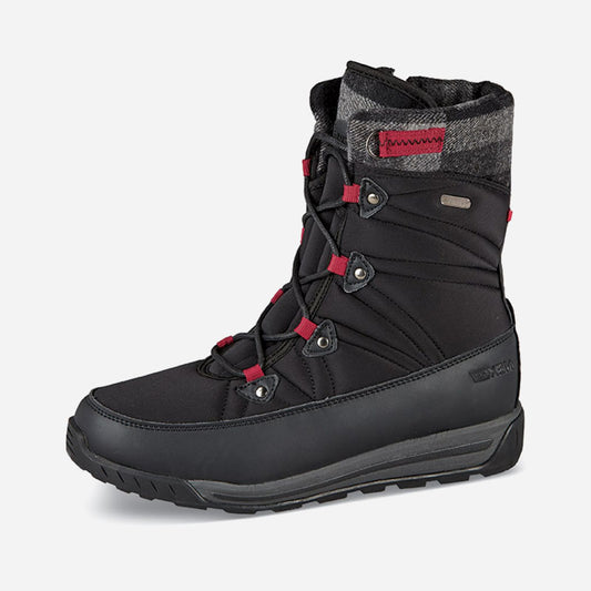 Nexgrip Ice Wonder Hi 3.0