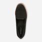 Vionic Willa Wedge