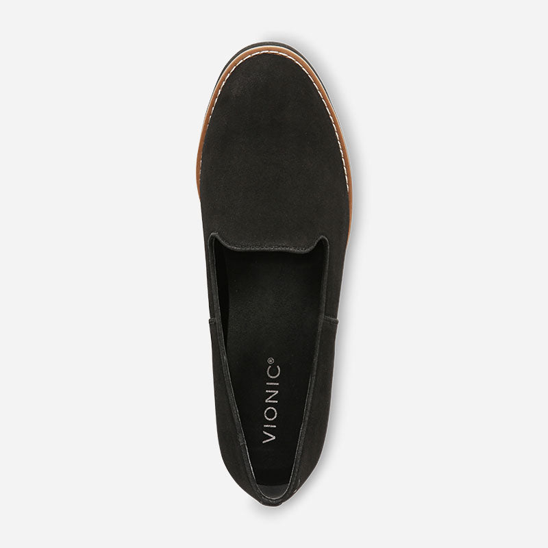 Vionic Willa Wedge