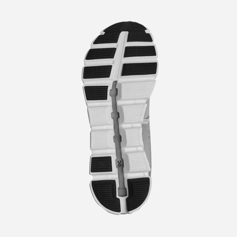 On Running Women's Cloud 5 Waterproof