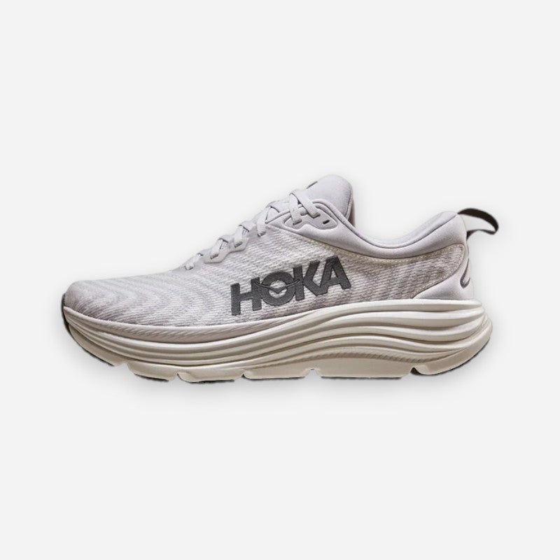Hoka Men's Gaviota 5