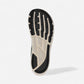 Men's Torin 8 Black