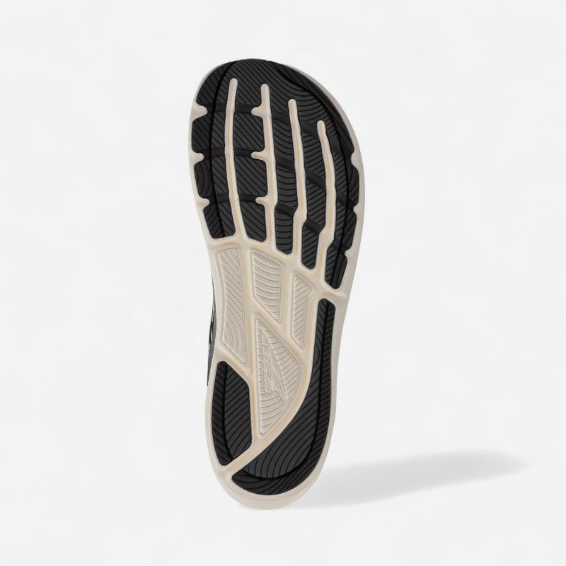Men's Torin 8 Black