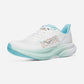 Women's Mach 6 Frost/Rose Gold
