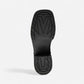 Ugg Moxy Chelsea