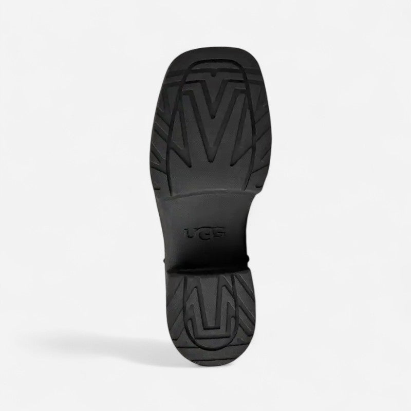 Ugg Moxy Chelsea
