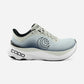 Topo Athletics Men's Aura