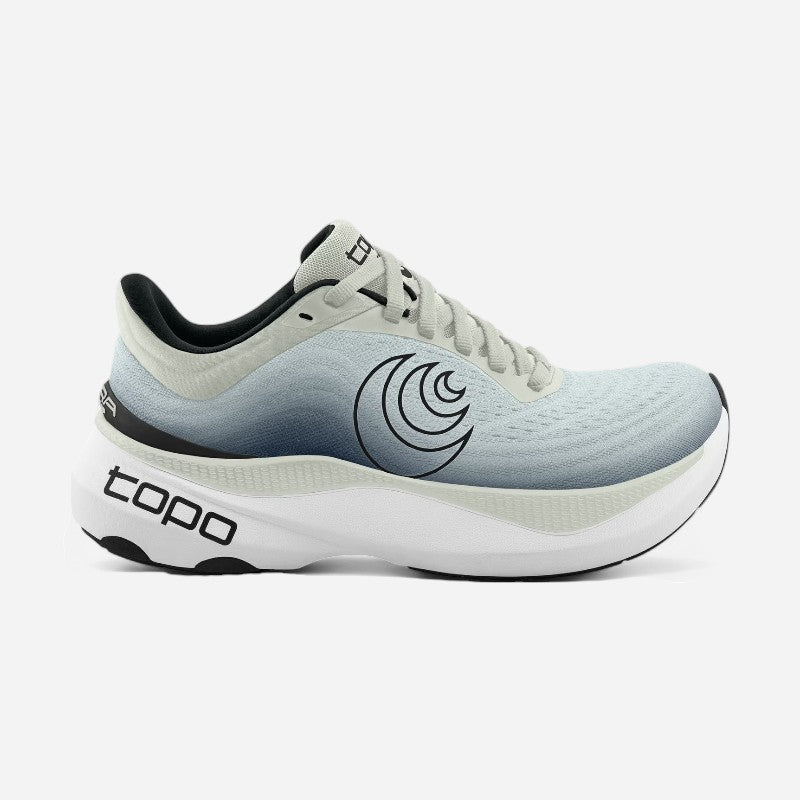 Topo Athletics Men's Aura