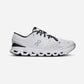 On Running Cloud X 4