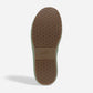 Dansko Platform Pro