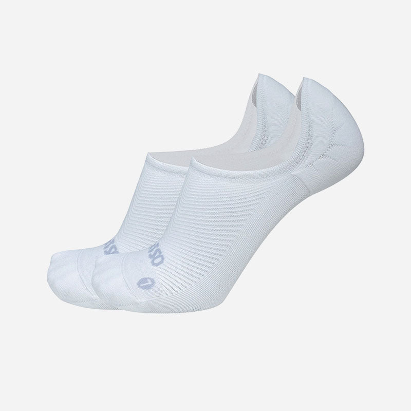 Nekkid NST Light Compression Black