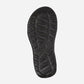 Teva Men's Hurricane