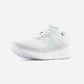 Fresh Foam X 840v1 Quartz Grey/Virtual Blue