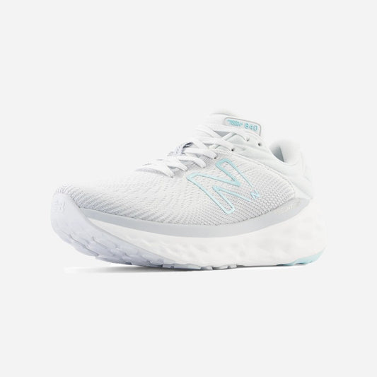 New Balance Fresh Foam X 840v1