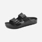 Arizona Kid's Eva Black Narrow